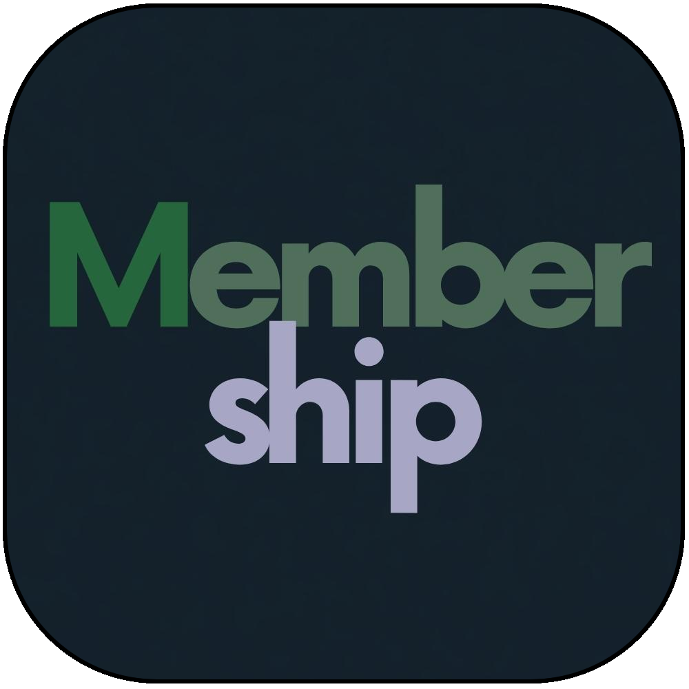 Membership Committee Logo