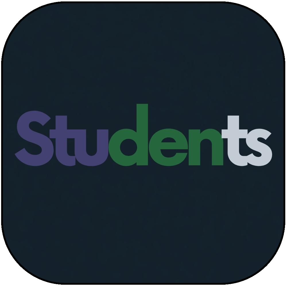 Student Committee Logo
