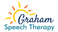 Graham Speech Therapy